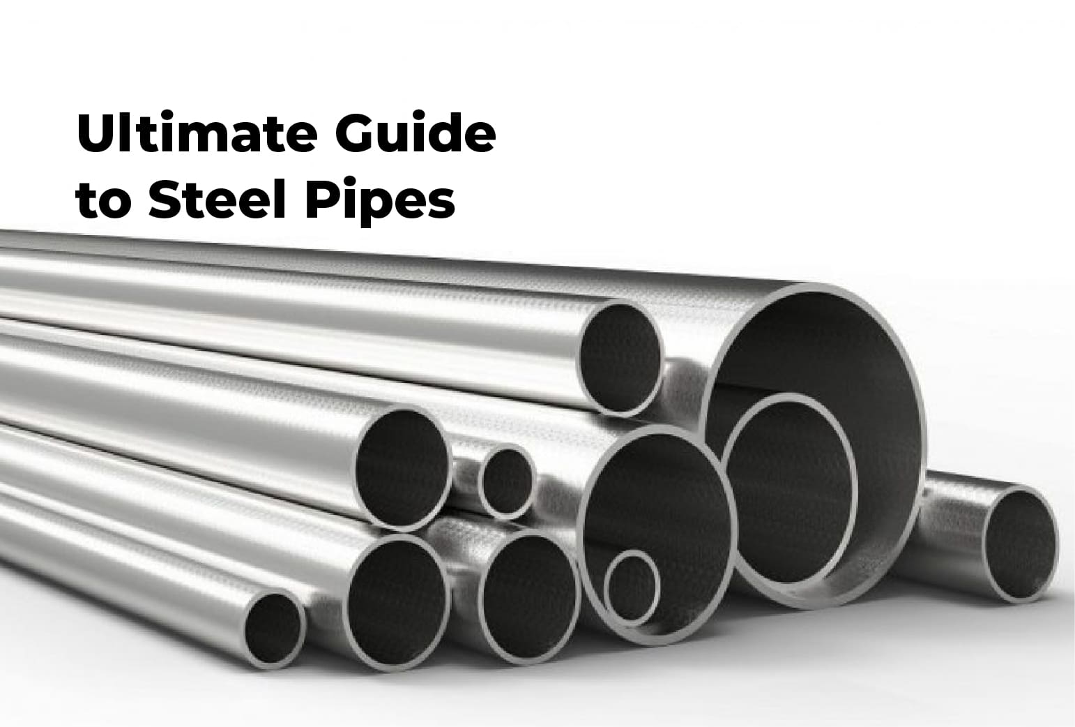 Blog Details Thumbnail